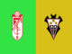 Albacete vs Granada