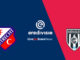Utrecht vs Heracles