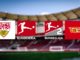 Stuttgart vs Union Berlin