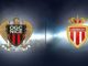 Nice vs Monaco