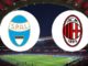 Spal vs AC Milan