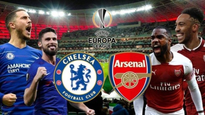 Chelsea vs Arsenal Chelsea vs Arsenal