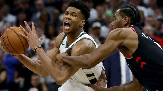 Giannis-Antetokounmpo-and-Kawhi-Leonard