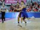 Lowen Braunschweig vs FC Bayern Munich