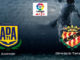 Alcorcon vs Gimnastic