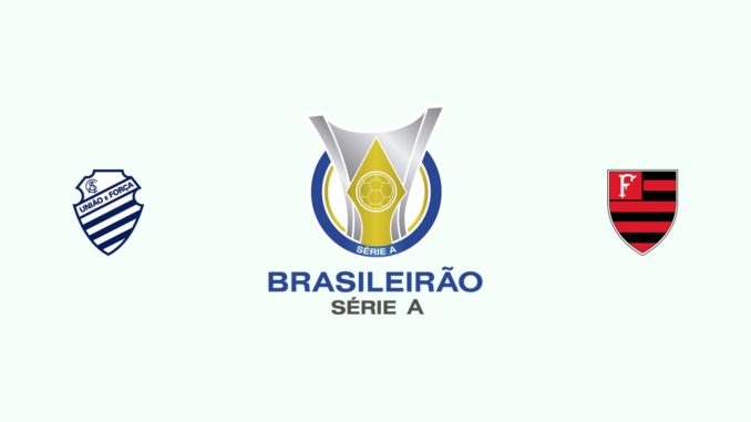 CSA AL vs Flamengo CSA AL vs Flamengo