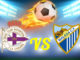 Deportivo vs Malaga