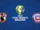 Nhật Bản vs Chile