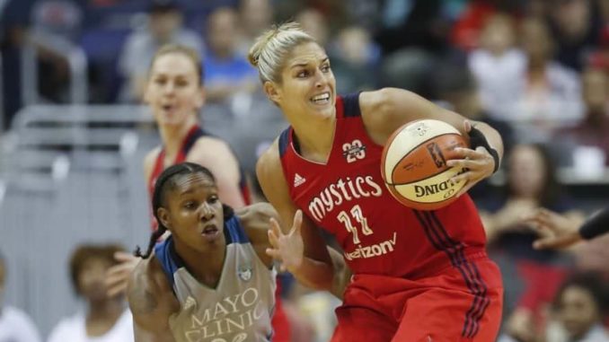 Lynx_Mystics_Basketball_86611.jpg-da0b4_c0-423-2750-2026_s885x516