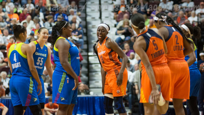 WNBA-Connecticut-Sun-107-vs-Dallas-Wings-74-10