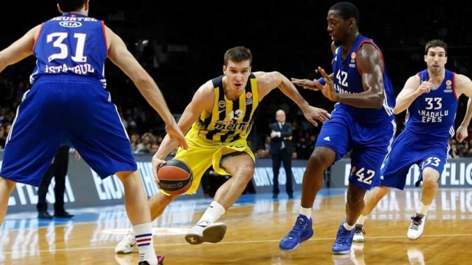bogdan-bogdanovic-fenerbahce-istanbul-eb15