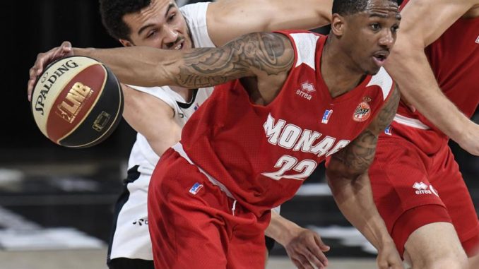 direct-basket-finale-jeep-elite-l-asvel-prend-le-large-dans-le-match-1-face-monaco