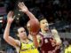 Alba Berlin vs FC Bayern Munich Basketball