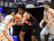 Instituto ACC vs San Lorenzo de Almagro