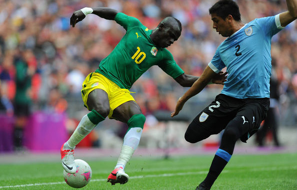 Soi kèo Uganda vs Senegal, 02h00 ngày 06/07: Câu trả lời của Senegal