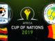 Soi kèo Uganda vs Senegal, 02h00 ngày 06/07: Câu trả lời của Senegal
