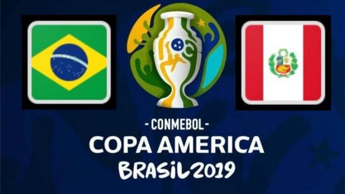 Argentina vs Chile Argentina vs Chile