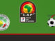 Senegal vs Benin