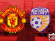 Perth Glory vs Man United