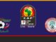 Algeria vs Nigeria