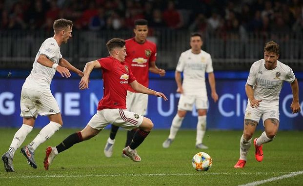 Man United vs Inter Milan Man United vs Inter Milan
