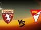 Torino vs Debrecen