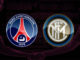 PSG vs Inter Milan