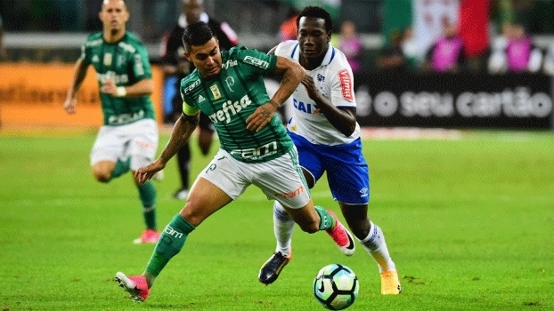 Palmeiras vs Vasco da Gama Palmeiras vs Vasco da Gama