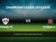 Qarabag vs Dundalk