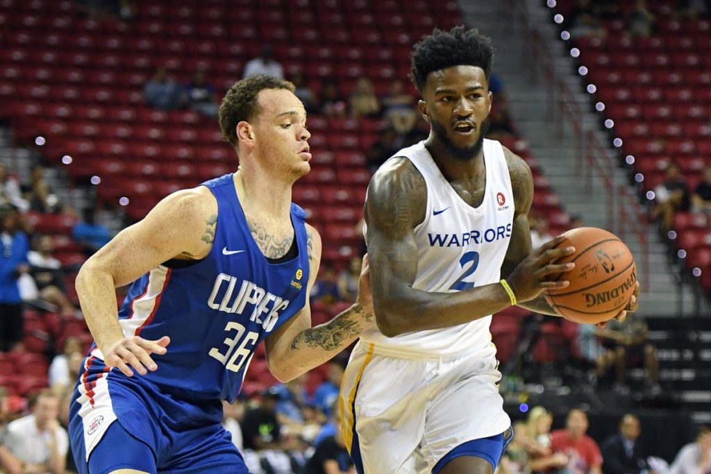 Sacramento Kings vs Golden State Warriors