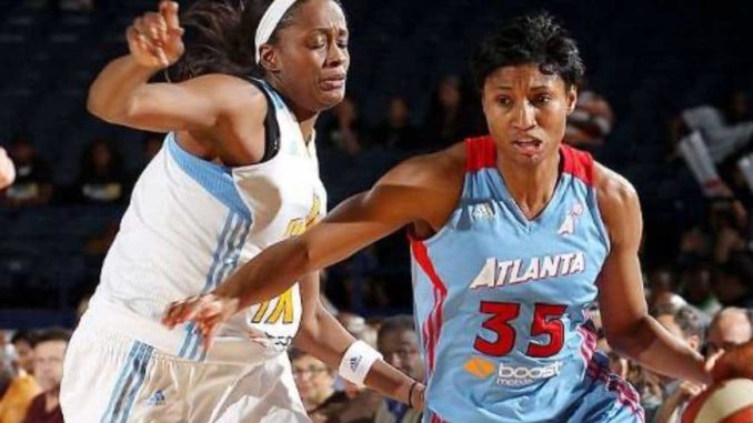 atlanta-dream-tickets.jpg.870x570_q70_crop-smart_upscale
