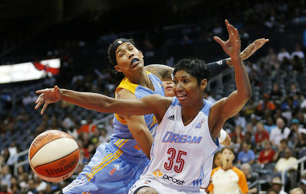 atlantadream_wnba_060515