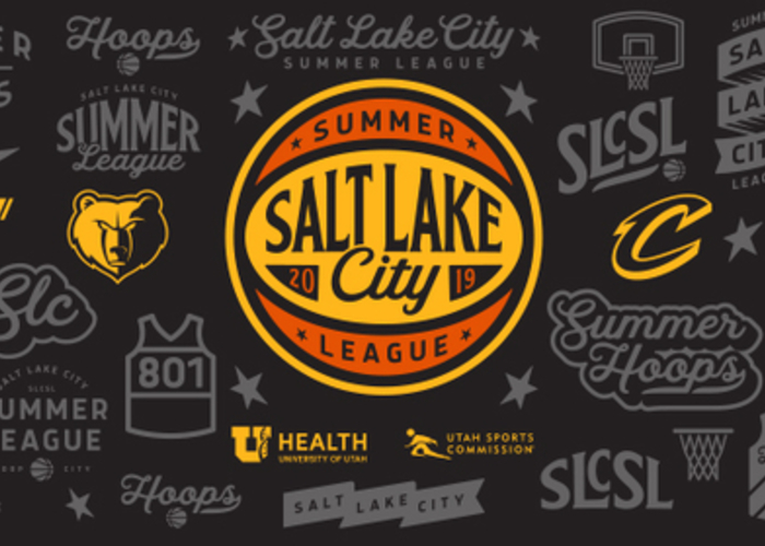 Utah Jazz vs Cleveland Cavaliers