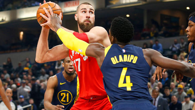 uspresswire-raptors-jonas-valanciunas