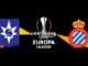 Stjarnan vs Espanyol