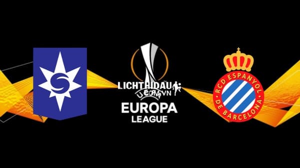 Stjarnan vs Espanyol Stjarnan vs Espanyol