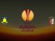 Brondby vs Braga