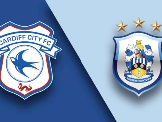 Cardiff vs Huddersfield