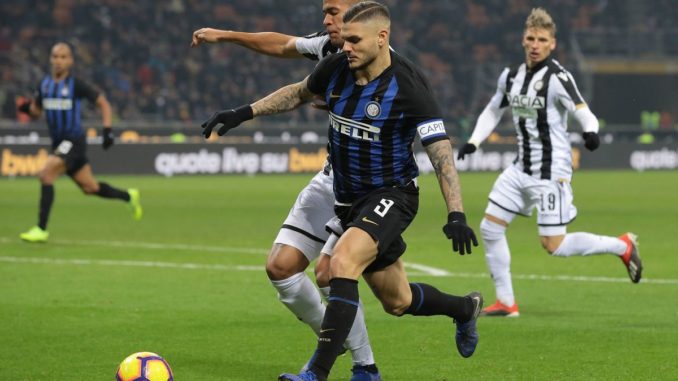 Inter Milan vs Lecce Inter Milan vs Lecce