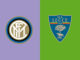 Inter Milan vs Lecce