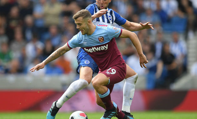 Newport County vs West Ham Newport County vs West Ham