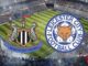 Newcastle vs Leicester