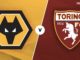 Wolves vs Torino
