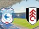 Cardiff vs Fulham
