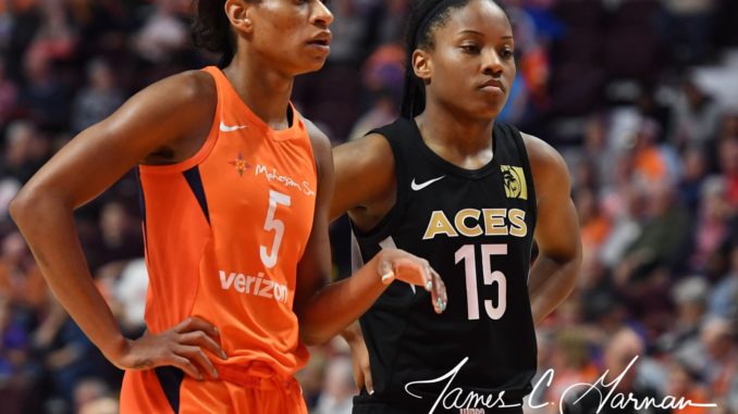 WNBA-Connecticut-Sun-101-vs.-Las-Vegas-Aces-65-23