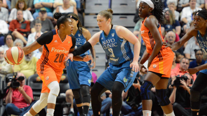 WNBA-Connecticut-Sun-83-vs.-Minnesota-Lynx-80-6