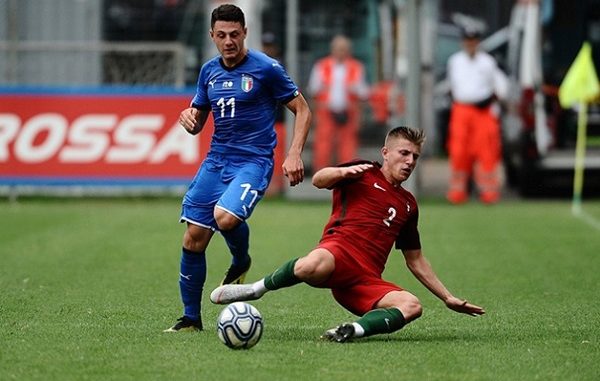 Armenia vs Italia Armenia vs Italia