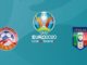 Armenia vs Italia