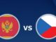 Montenegro vs CH Séc