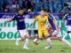 Hà Nội FC vs Nam Định